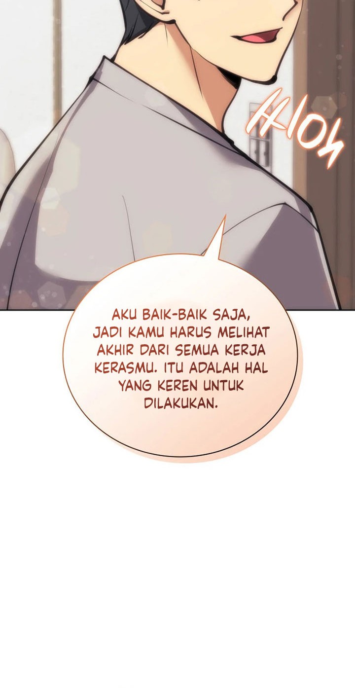 Halaman 93