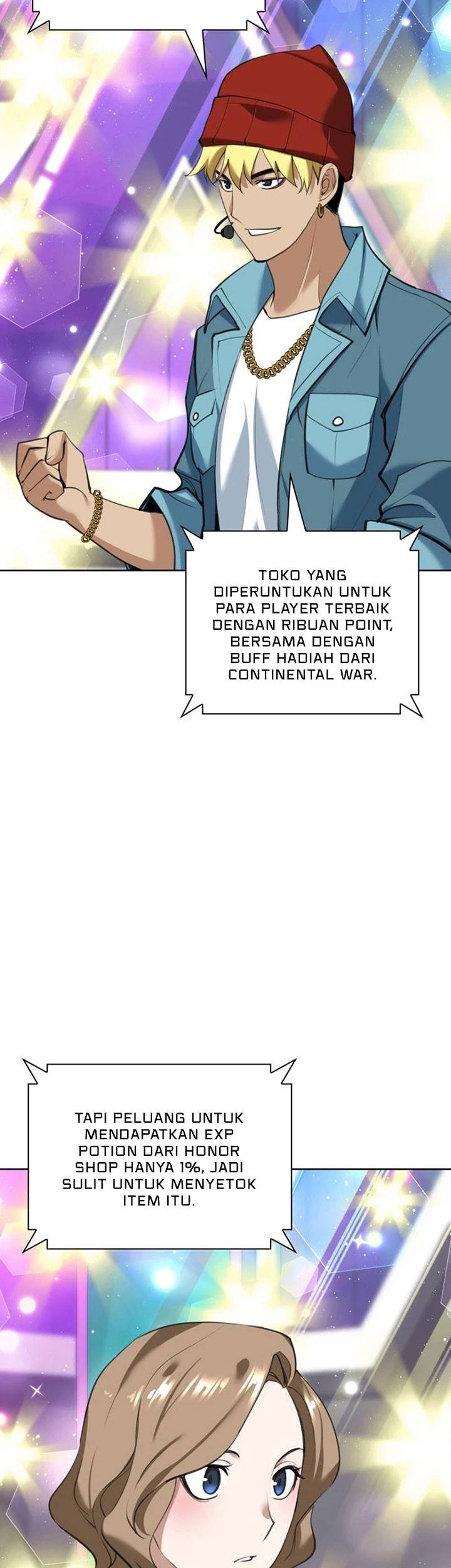 Halaman 78