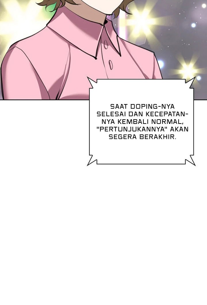 Halaman 79