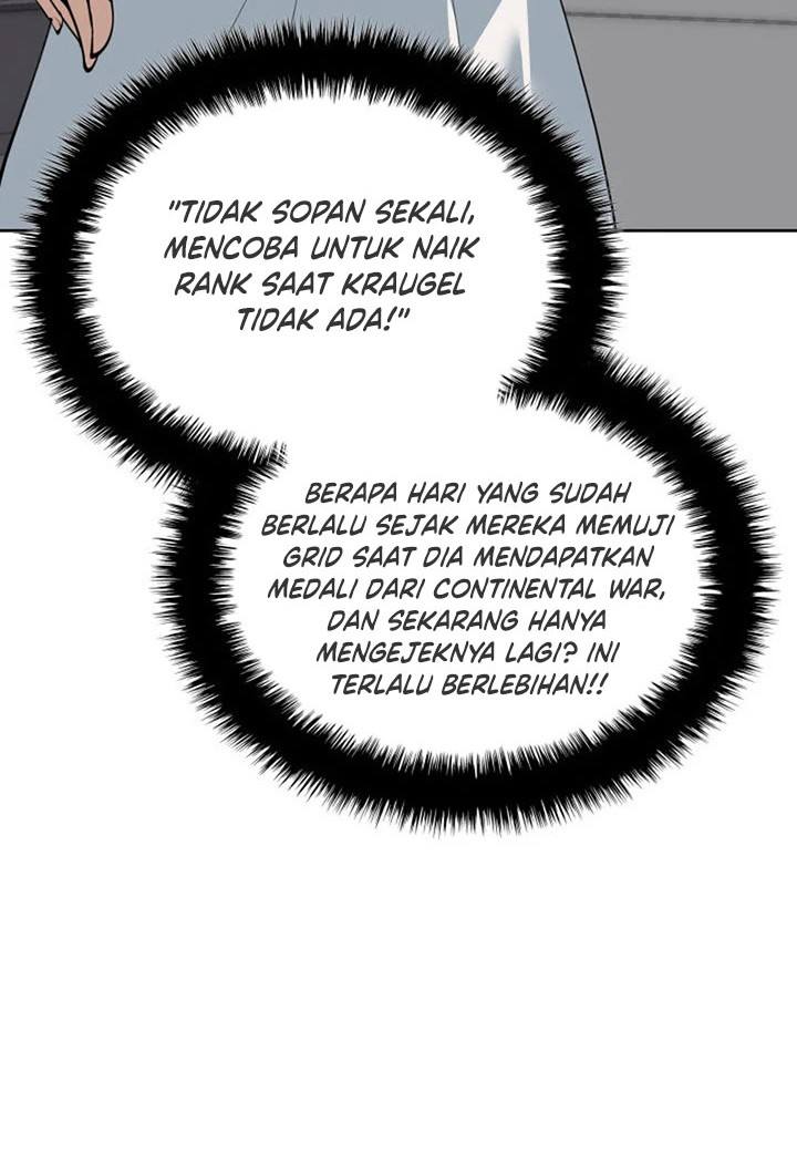 Halaman 83