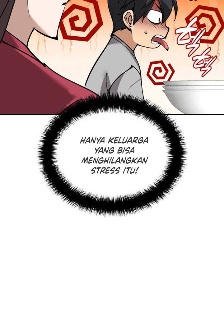 Halaman 85