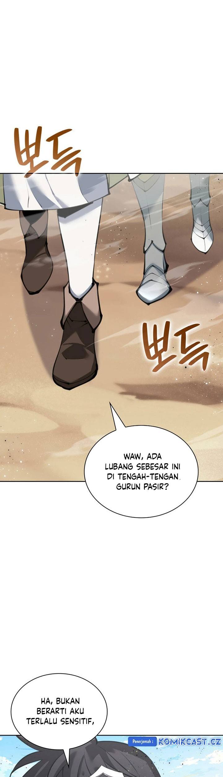 Halaman 100