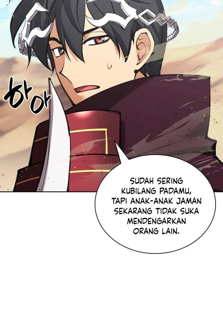 Halaman 101