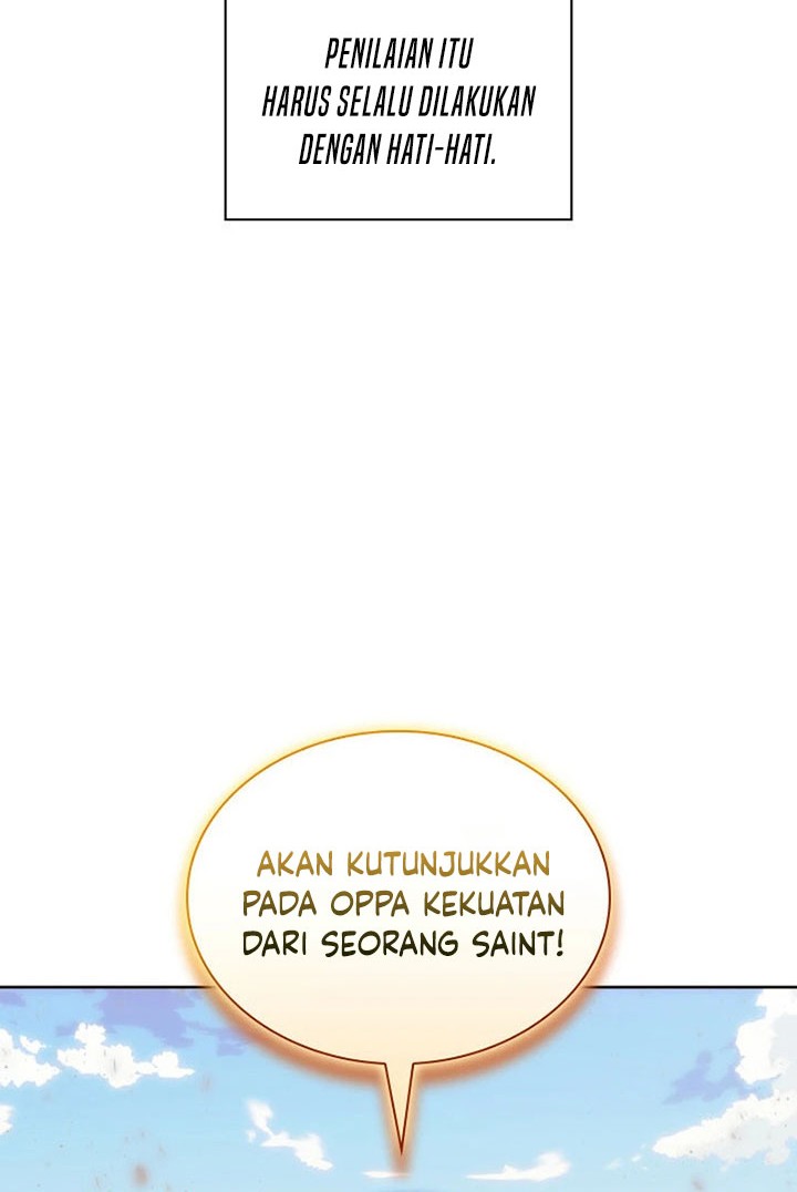 Halaman 103
