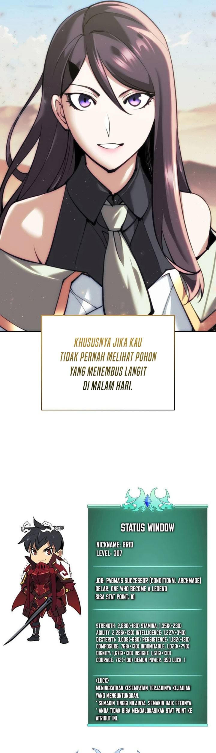 Halaman 104
