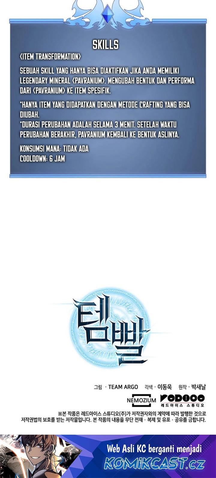 Halaman 105