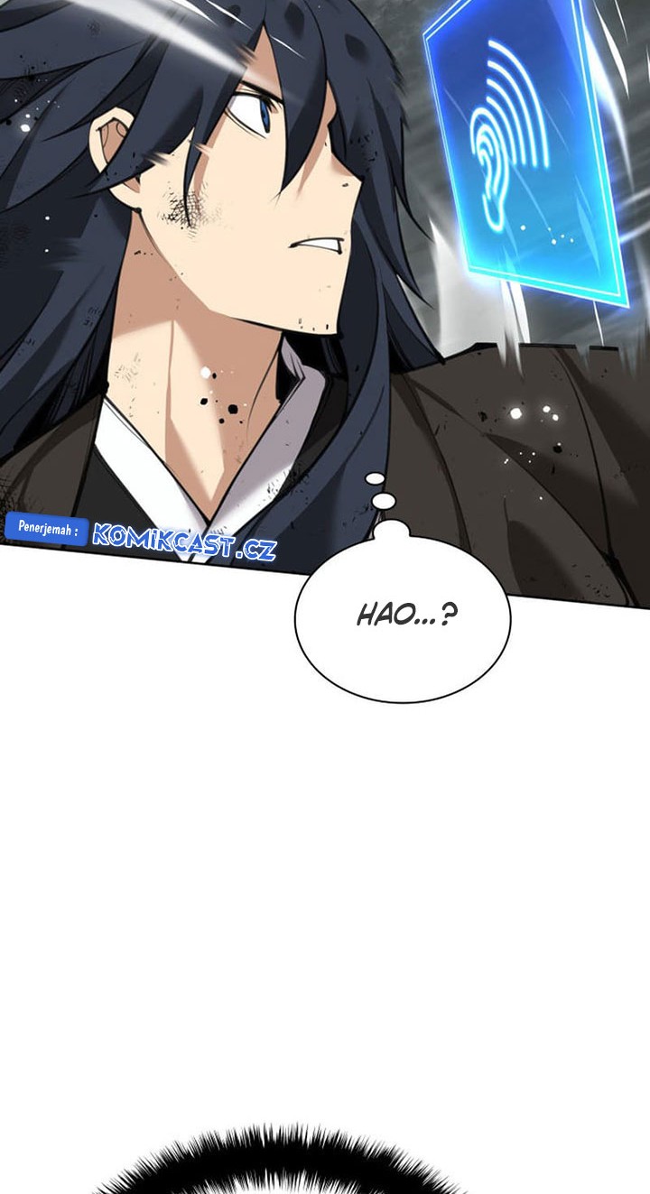 Halaman 47