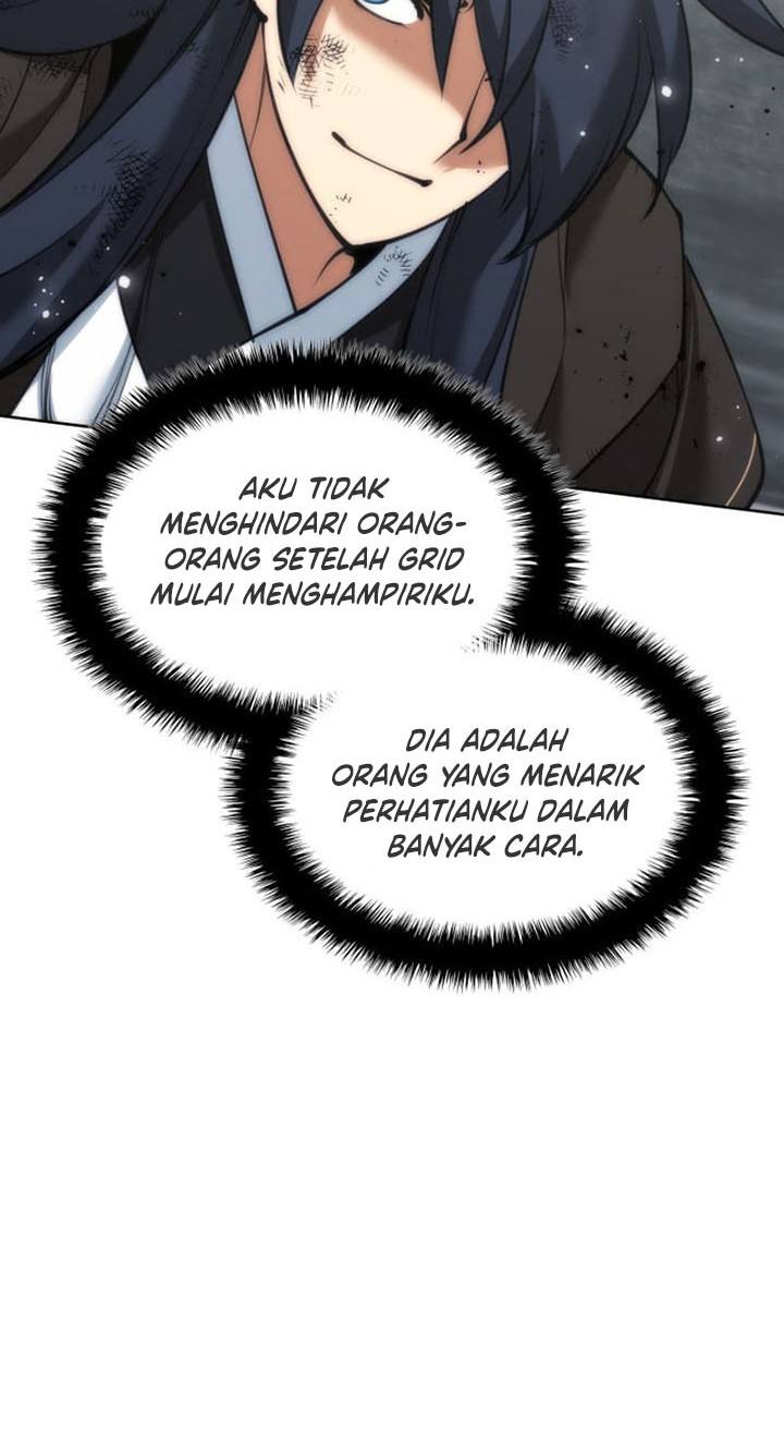 Halaman 49