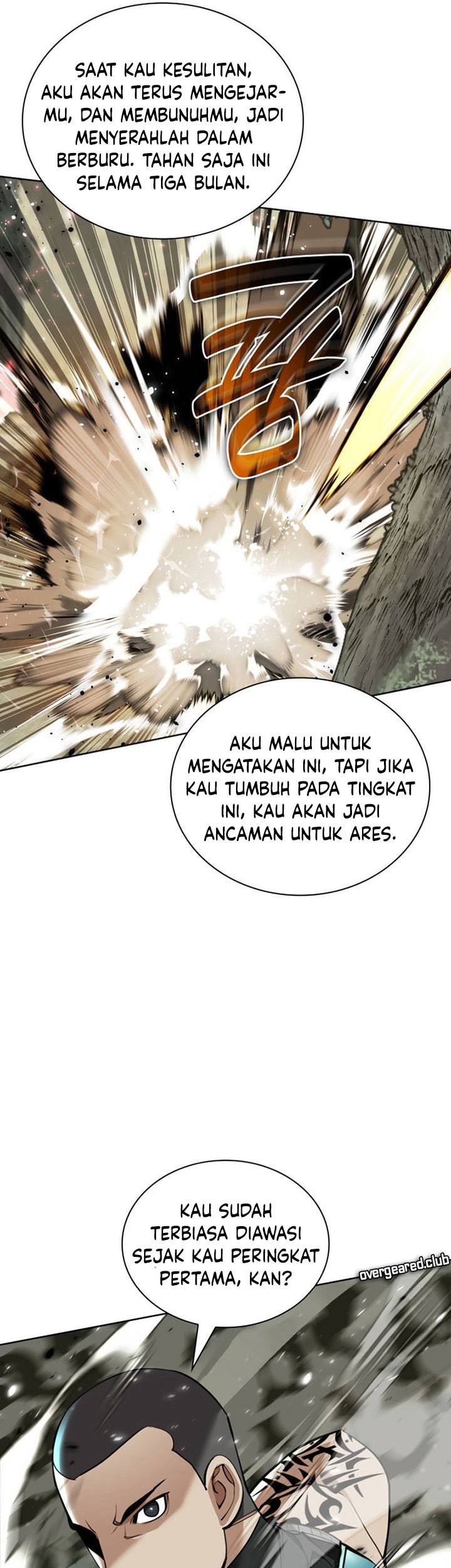 Halaman 50