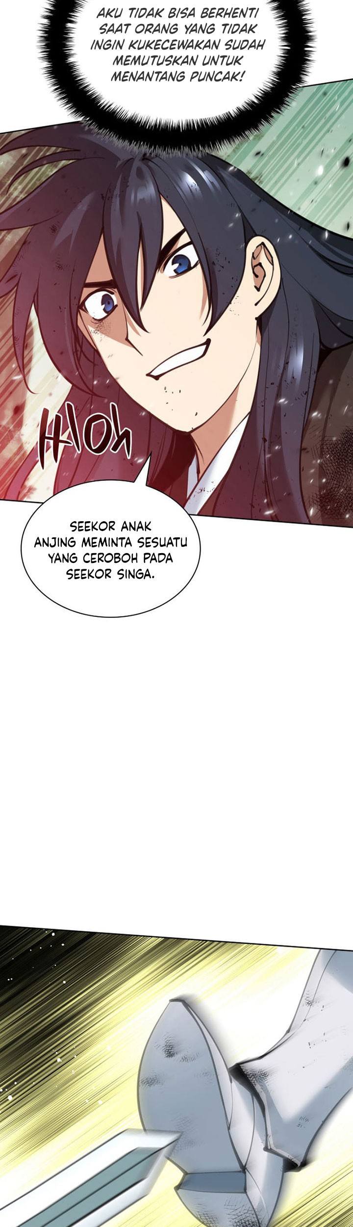 Halaman 54