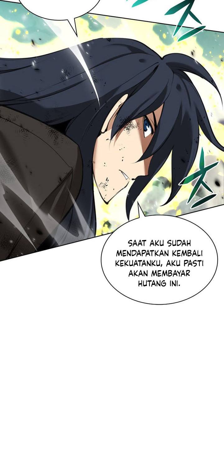 Halaman 73