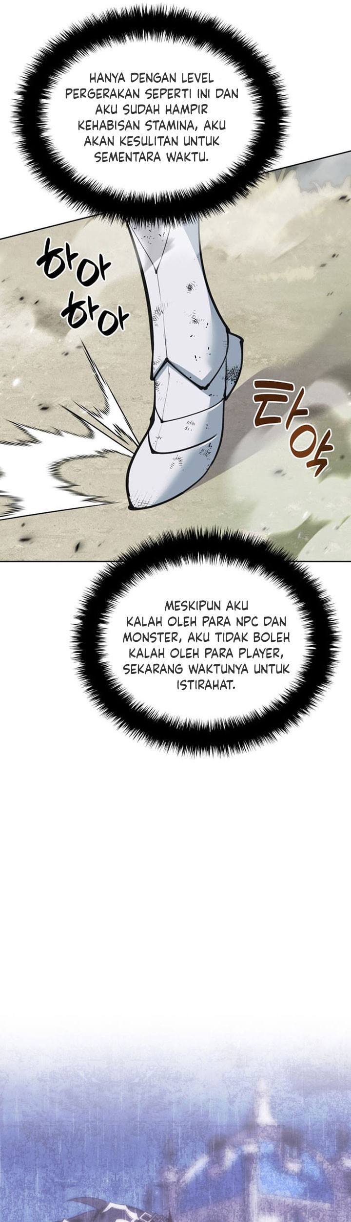 Halaman 74