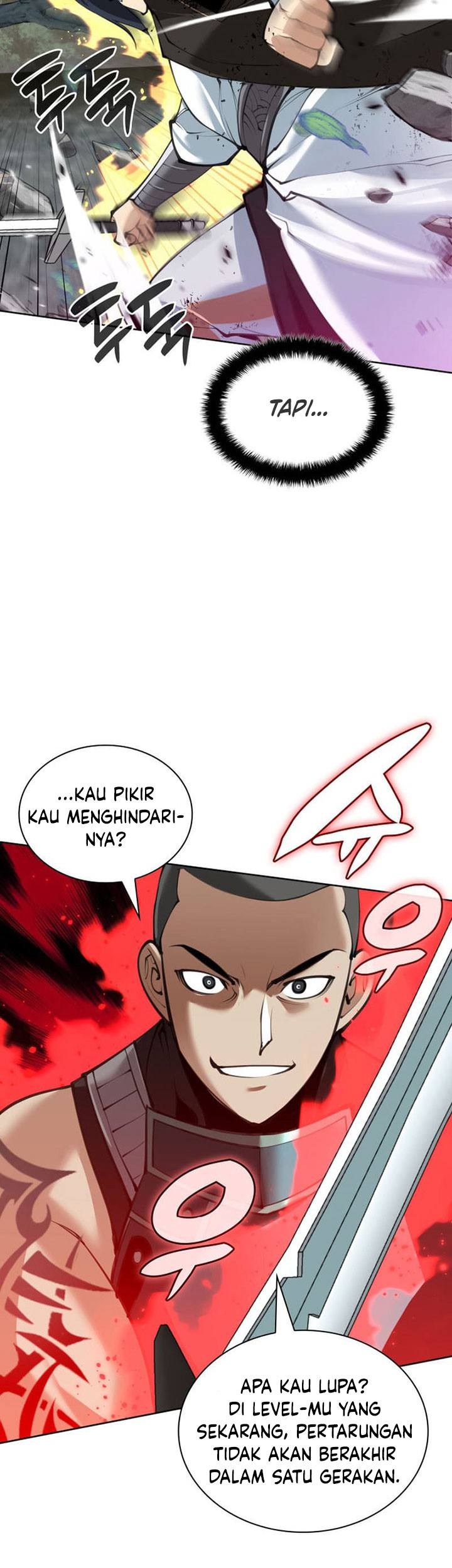 Halaman 64