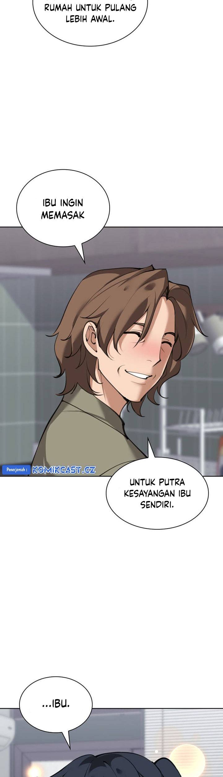 Halaman 88