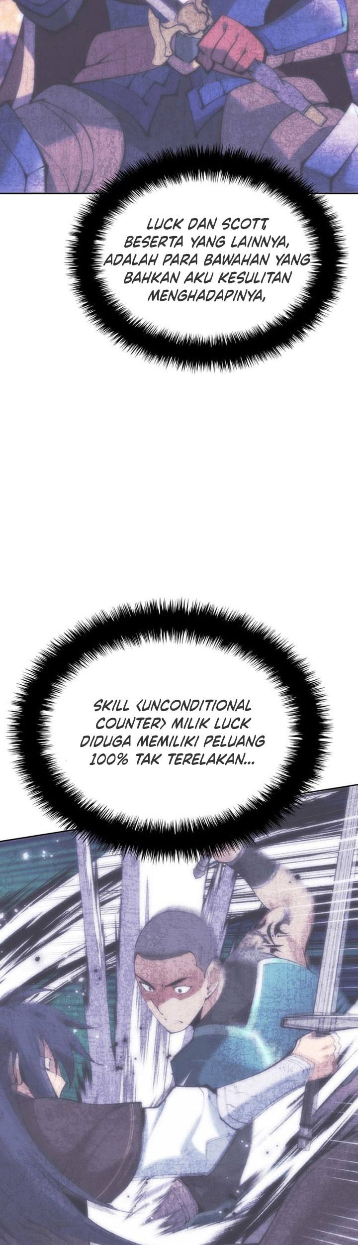 Halaman 94