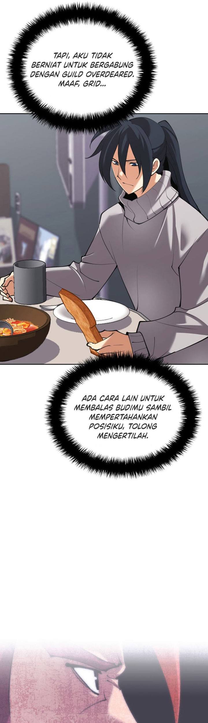 Halaman 96