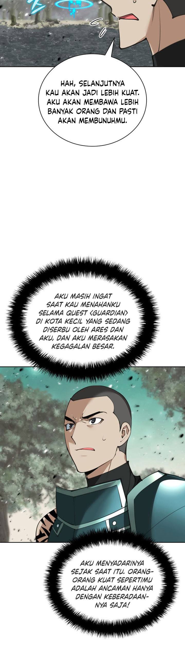 Halaman 78