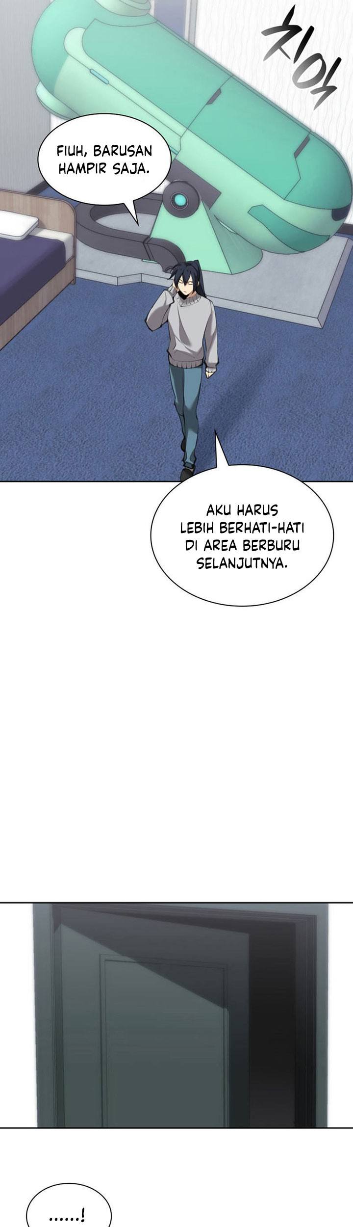 Halaman 84