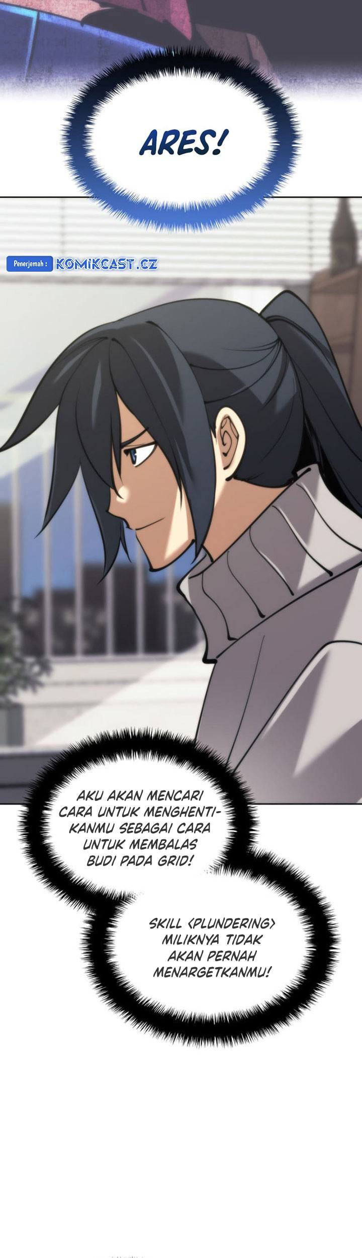 Halaman 98