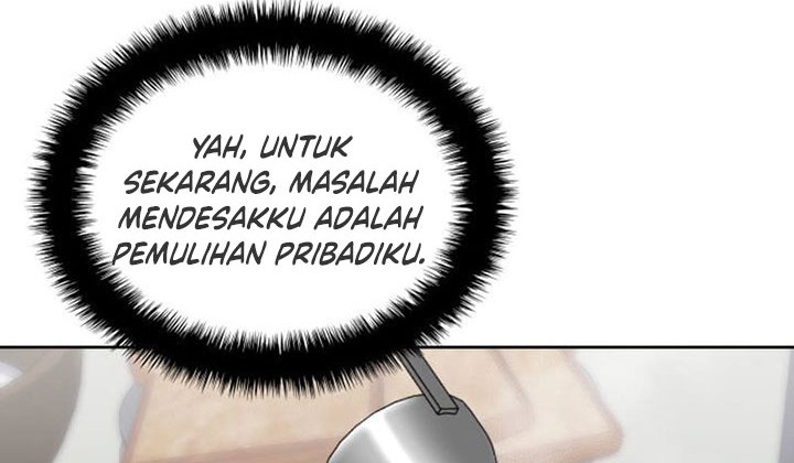 Halaman 99