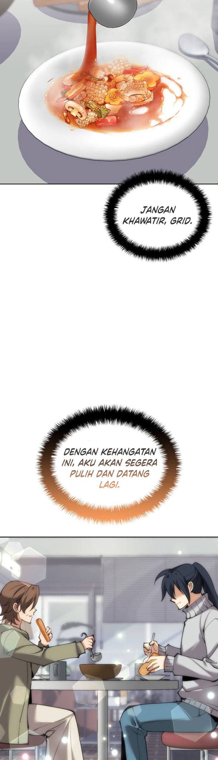 Halaman 100
