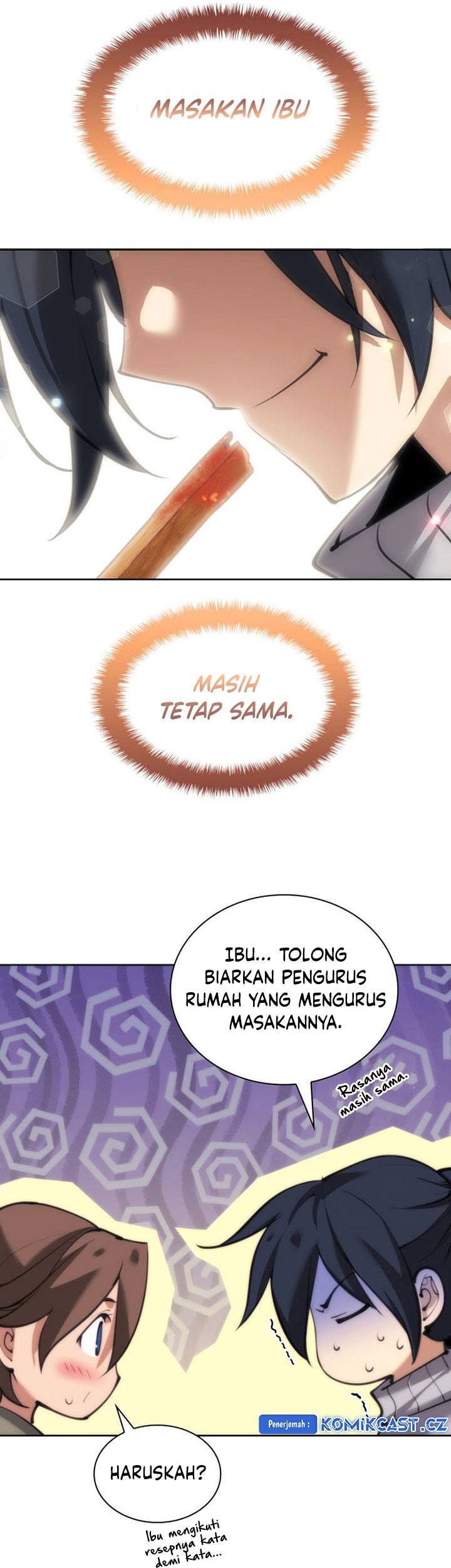 Halaman 102