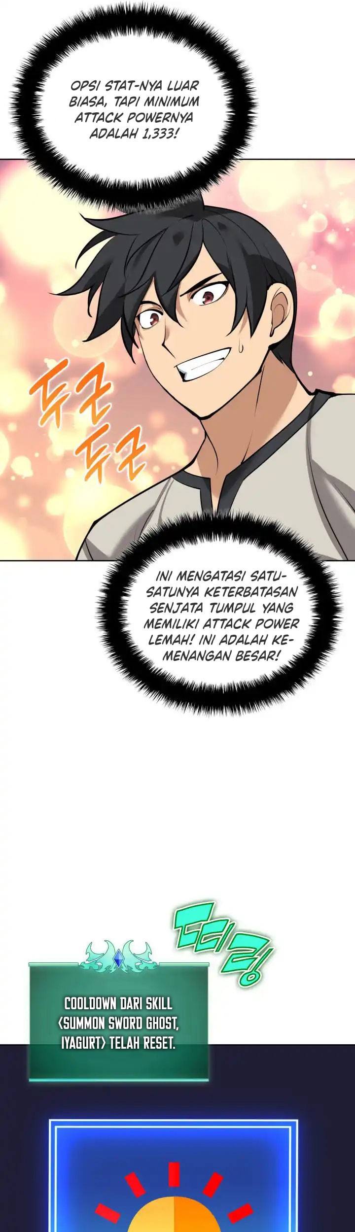 Halaman 46