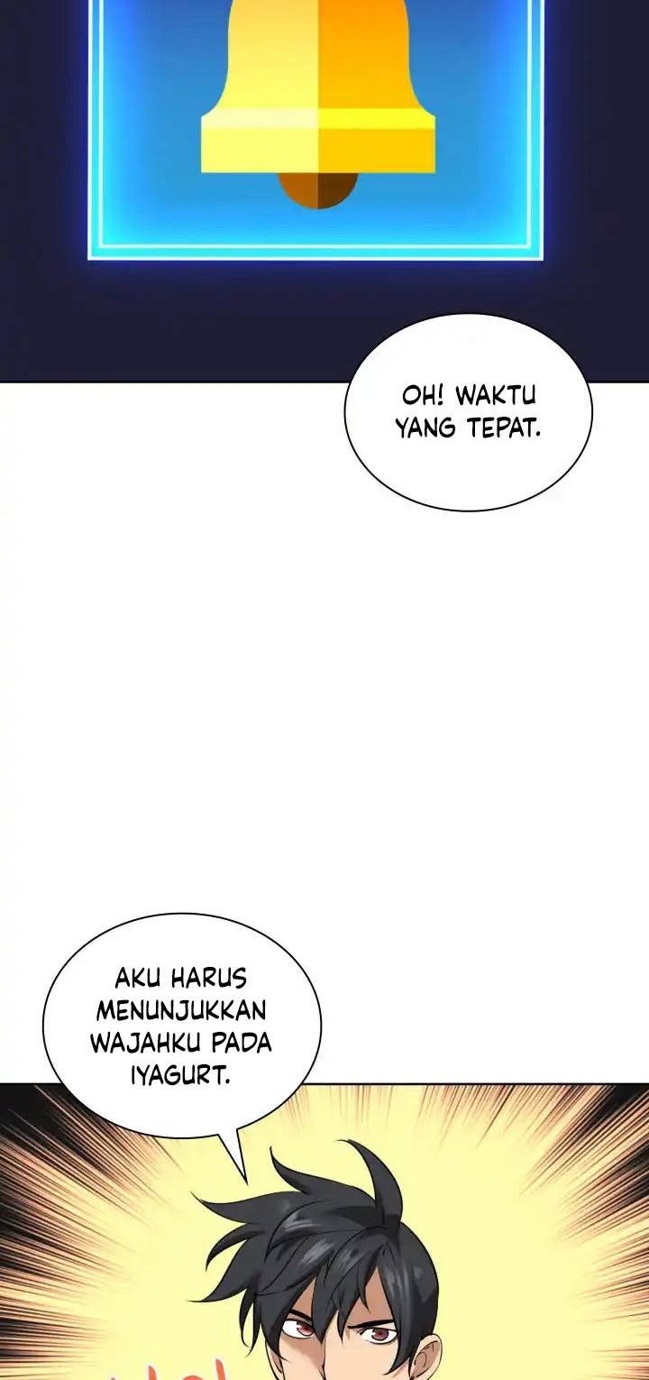 Halaman 47