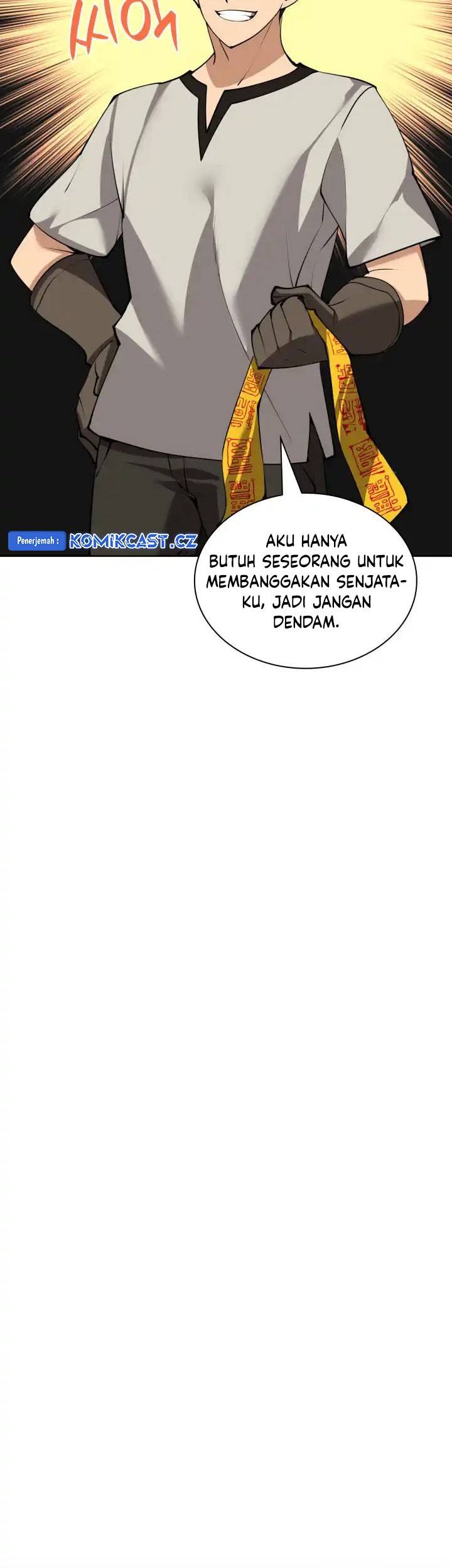 Halaman 48