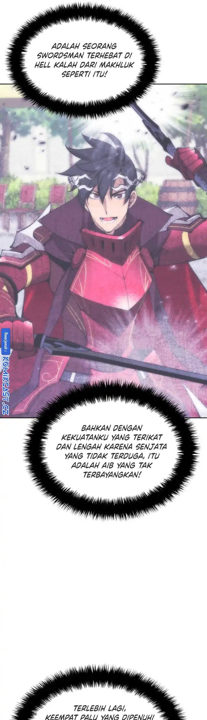 Halaman 52