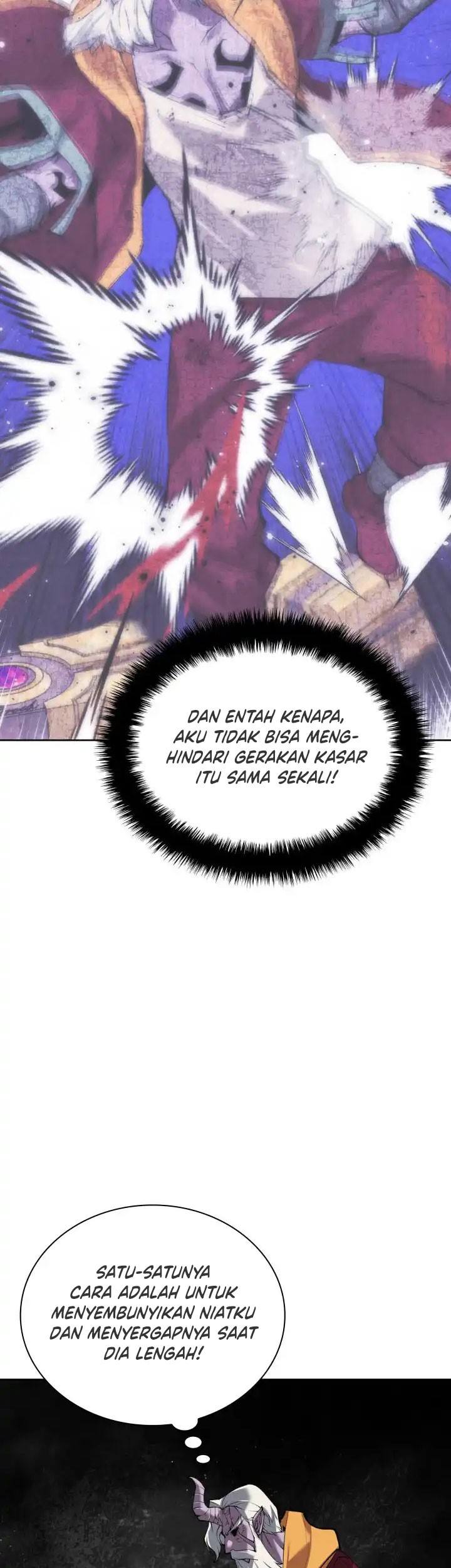 Halaman 54
