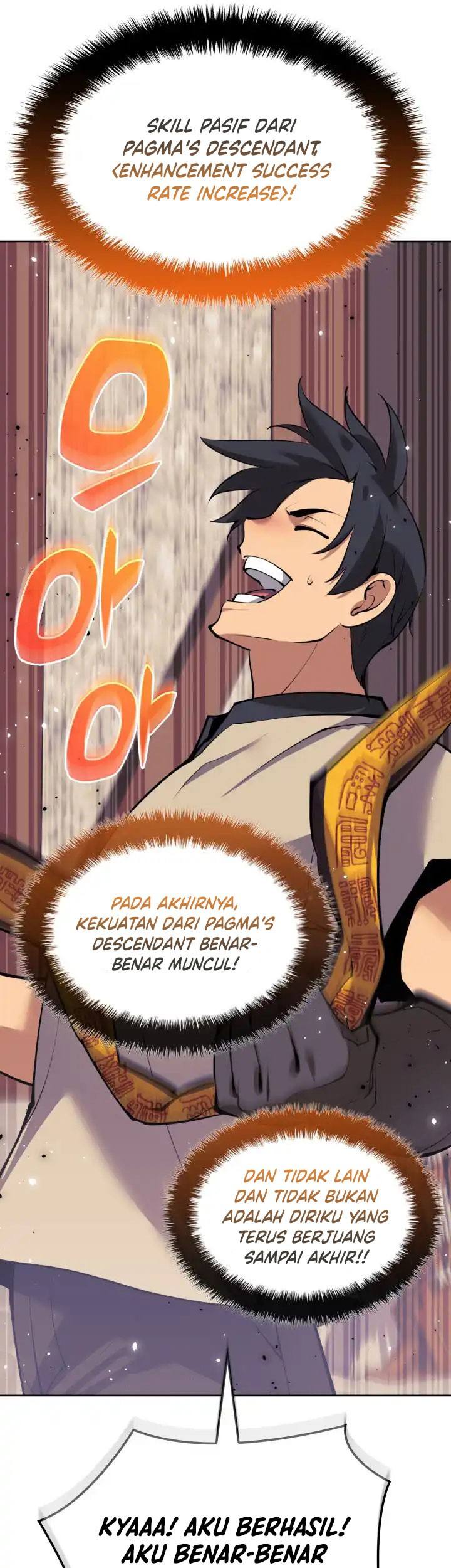 Halaman 40