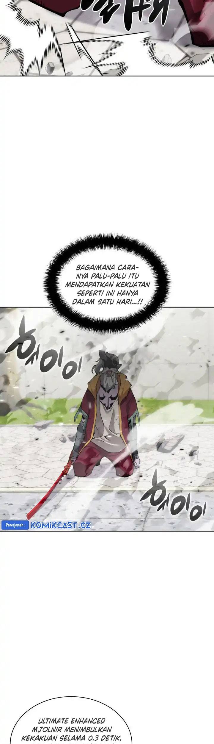 Halaman 74