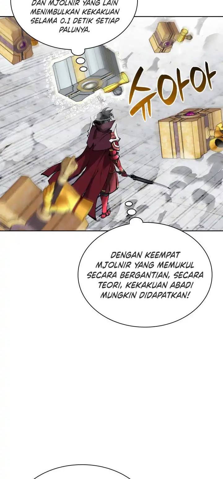 Halaman 75