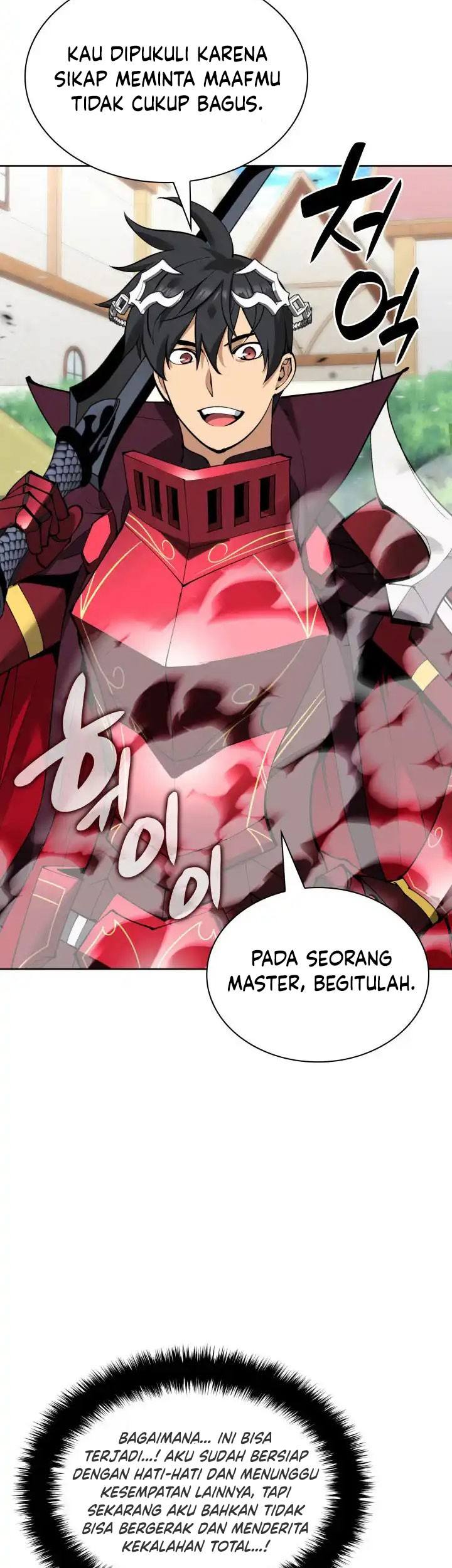 Halaman 76