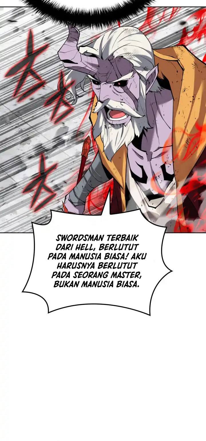 Halaman 77