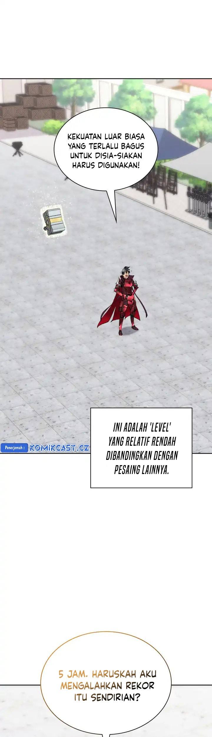 Halaman 86