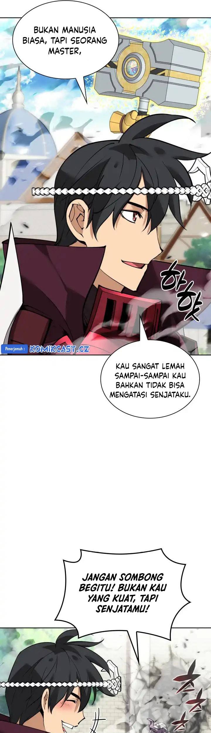 Halaman 78