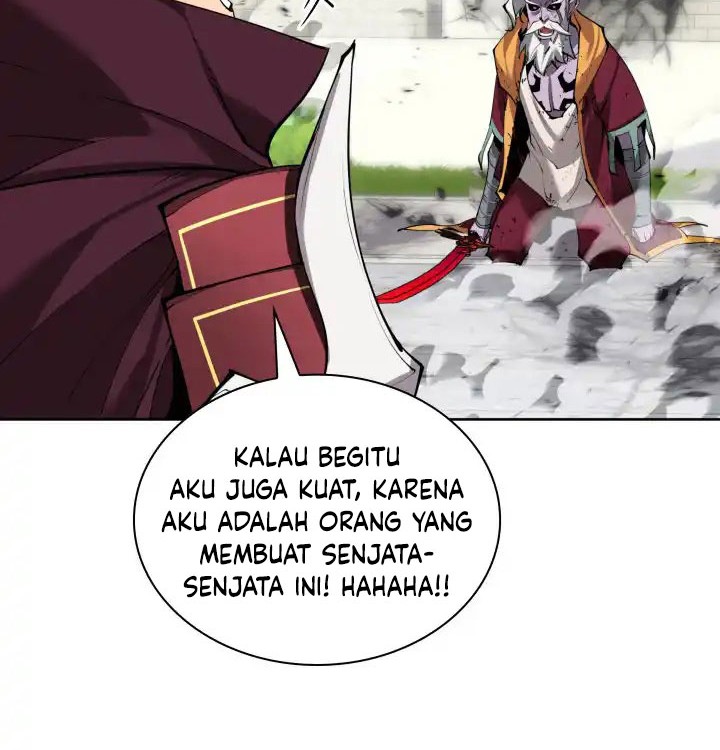 Halaman 79