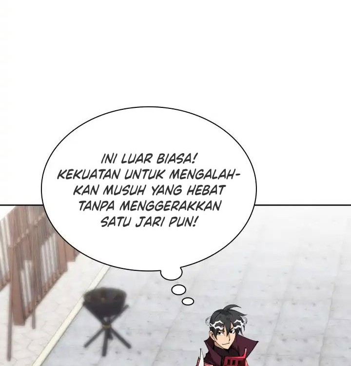 Halaman 83