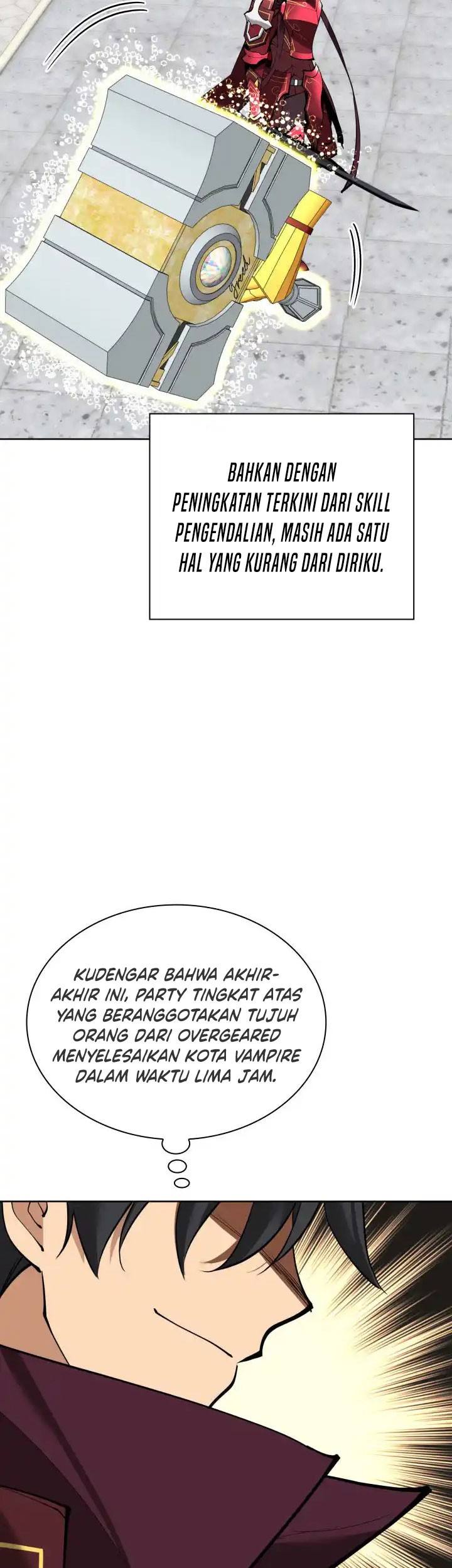 Halaman 84