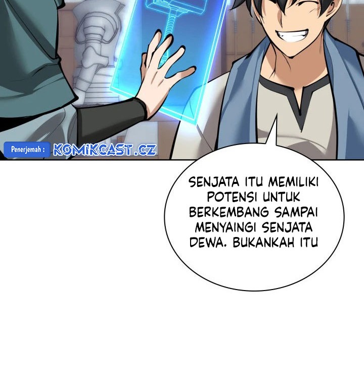 Halaman 21