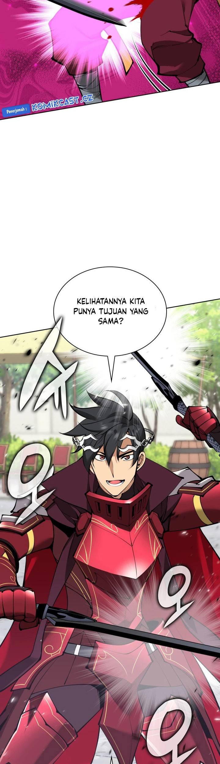 Halaman 52