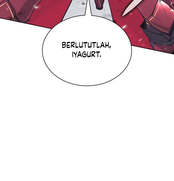 Halaman 53