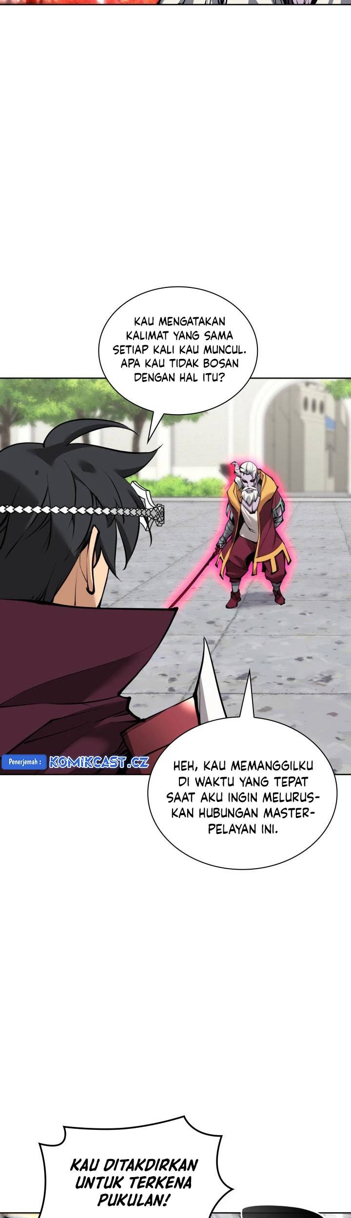 Halaman 44