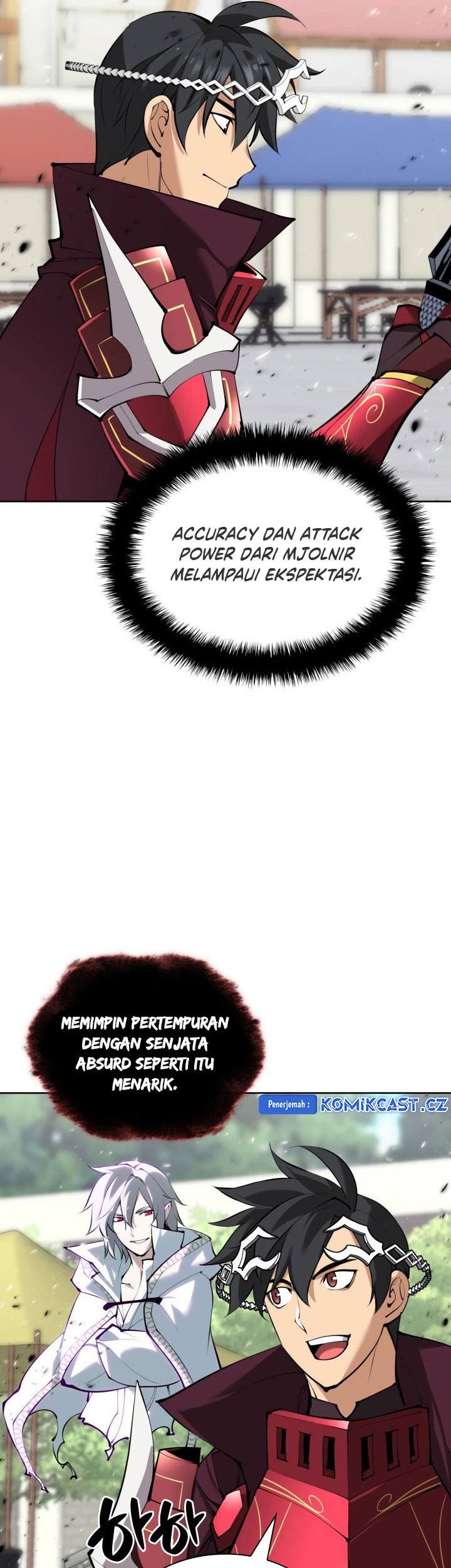 Halaman 70