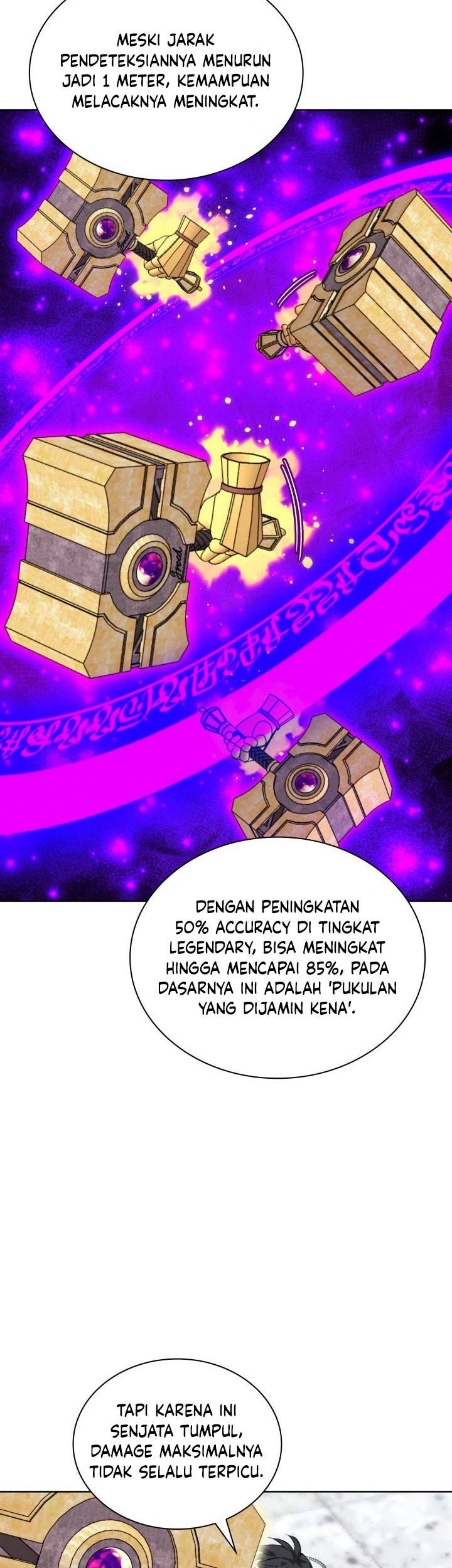 Halaman 72