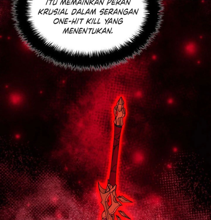 Halaman 75