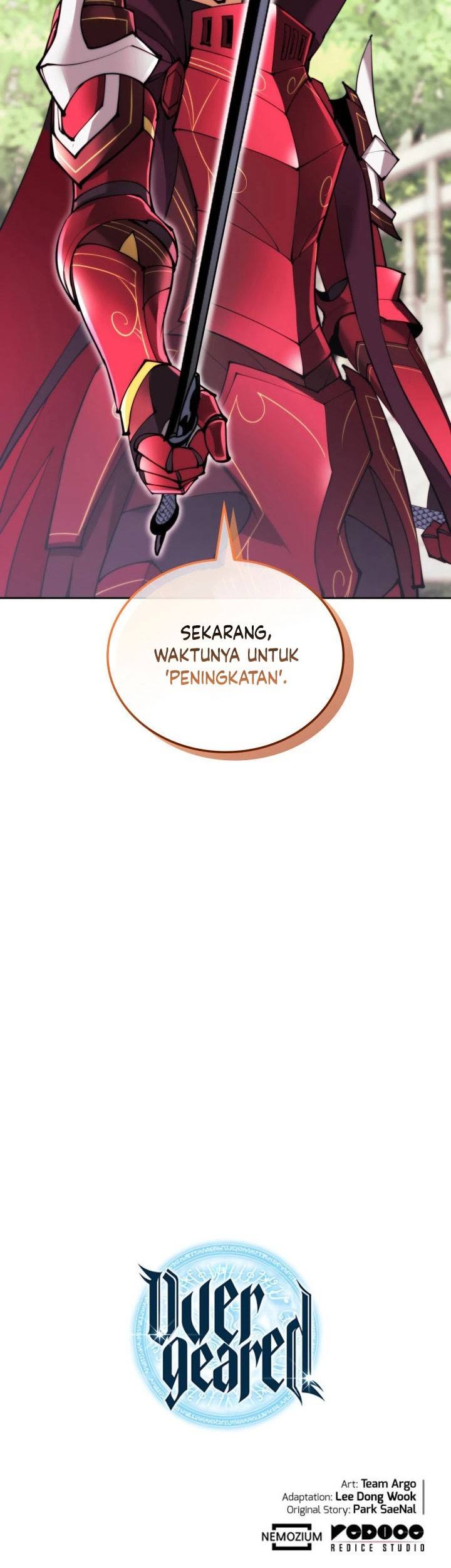 Halaman 86