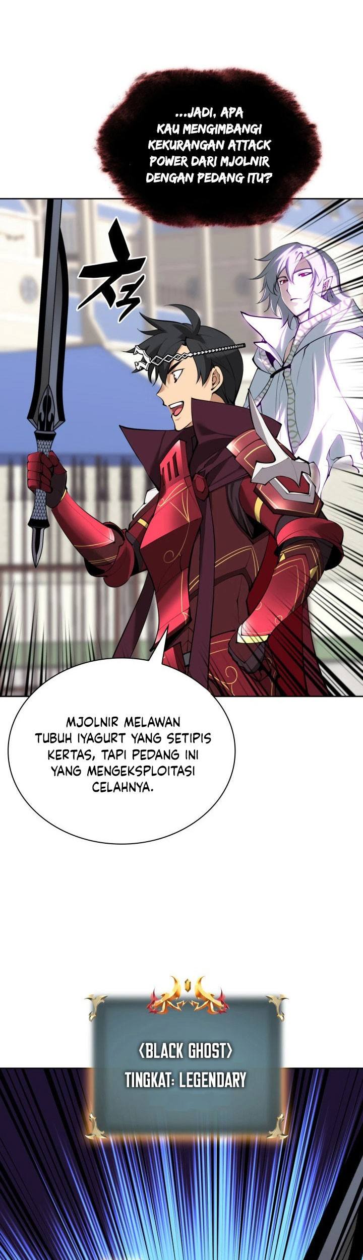 Halaman 78